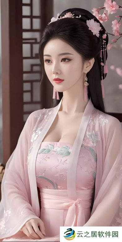 为什么每个晚上都需要准备好纸巾？这些意想不到的情感时刻你准备好了吗？